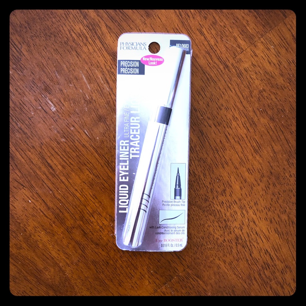 Physicians formula eyeliners